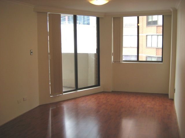 98/336 Sussex Street, SYDNEY, NSW 2000
