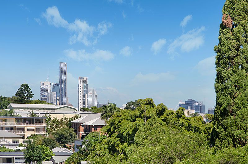 6/44 Montpelier Street, CLAYFIELD, QLD 4011