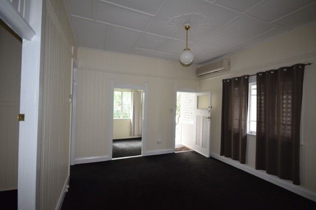 30 Stafford Road, GORDON PARK, QLD 4031