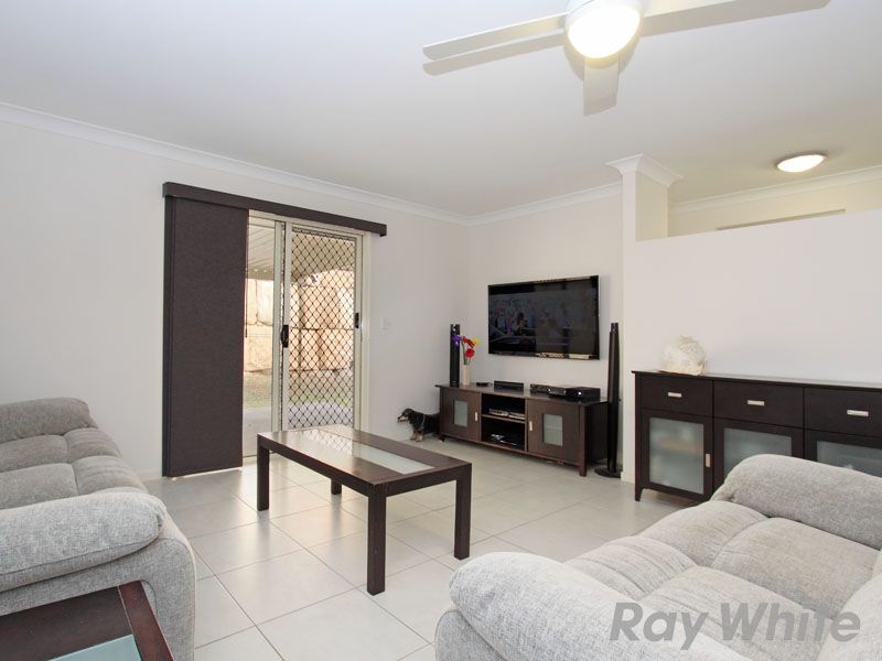 22 Charles Street, EVERTON HILLS, QLD 4053