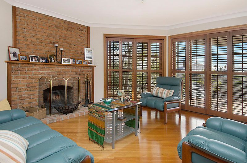 35 Renwick Street, ALBION, QLD 4010