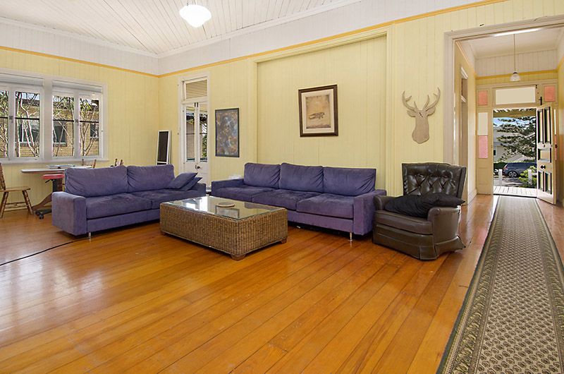 20 Stopford Street, WOOLOOWIN, QLD 4030