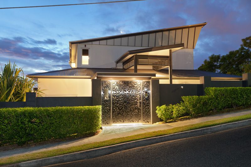 52 Toorak Road, HAMILTON, QLD 4007