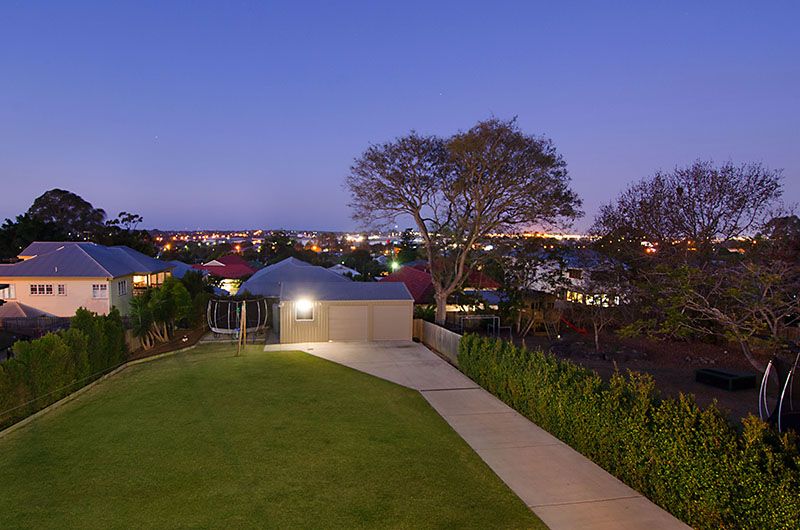 48 Peary Street, NORTHGATE, QLD 4013