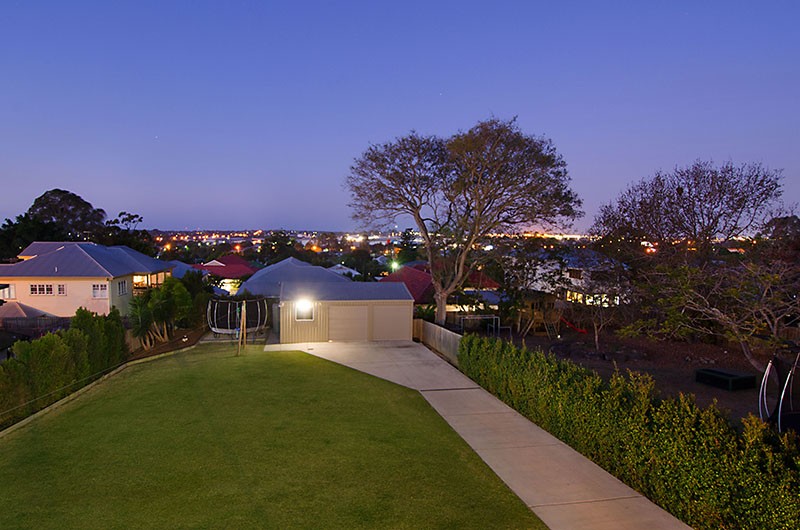 48 Peary Street, NORTHGATE, QLD 4013