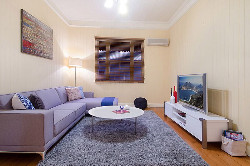12 Lincoln Street, WILSTON, QLD 4051
