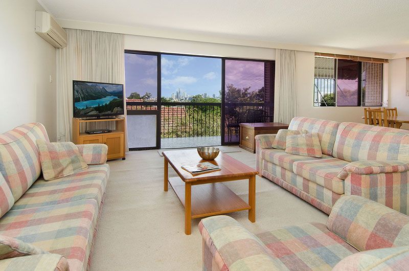1/25 Christian Street, CLAYFIELD, QLD 4011