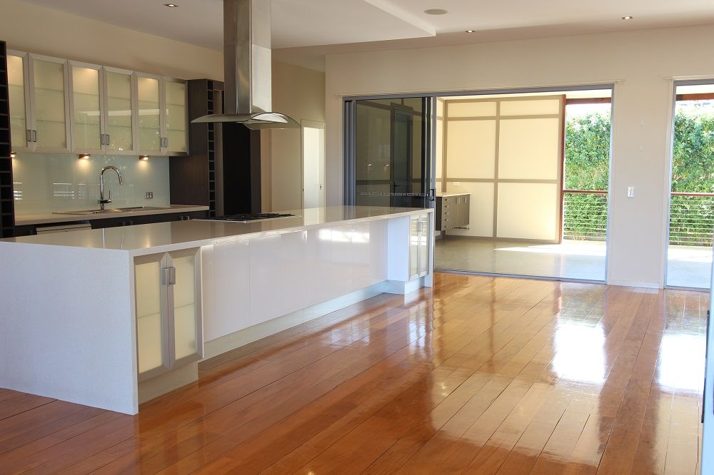 105 Khartoum Street, GORDON PARK, QLD 4031