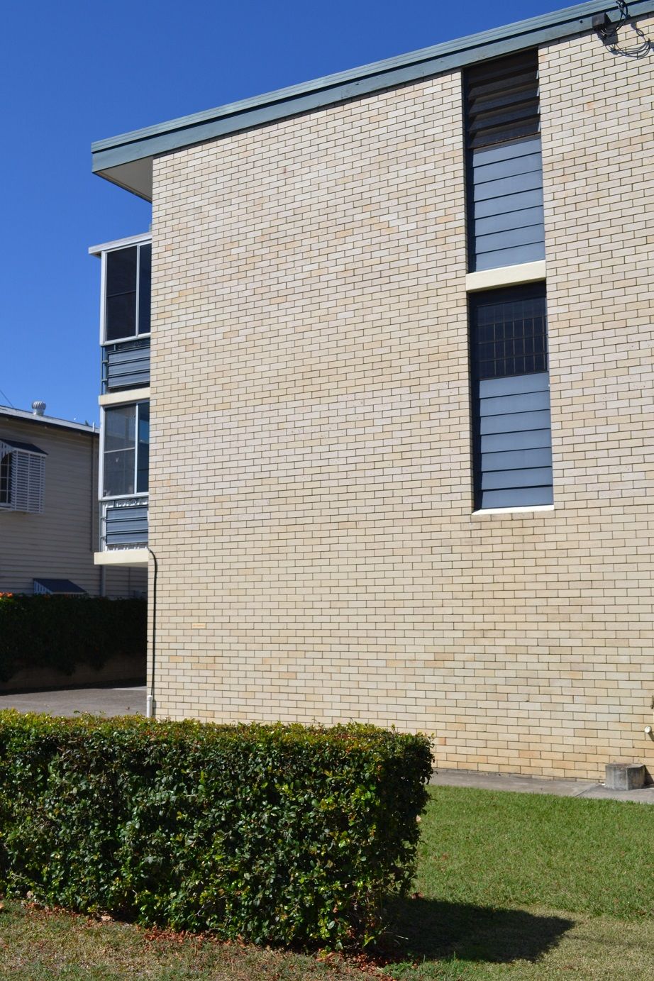 1/79 Beatrice Terrace, ASCOT, QLD 4007
