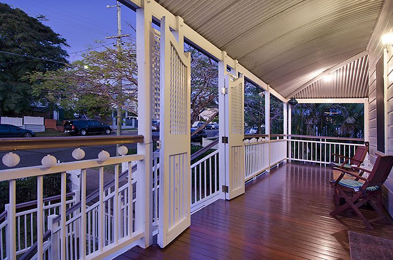 35 Marne Road, ALBION, QLD 4010