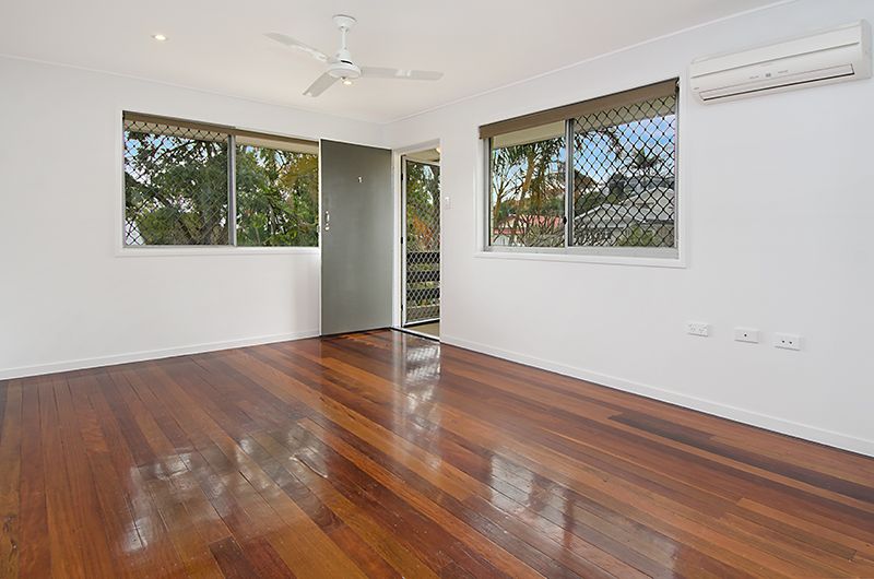 1/25 Whish Street, WINDSOR, QLD 4030