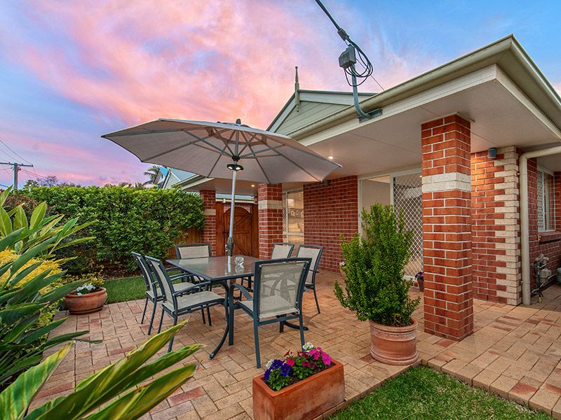 1/59 Vernon Street, NUNDAH, QLD 4012