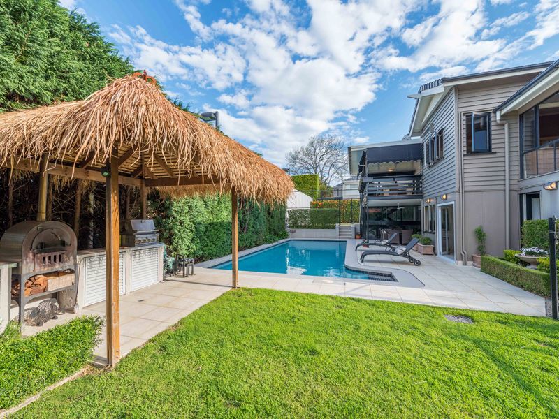 19 Kitchener Road, ASCOT, QLD 4007