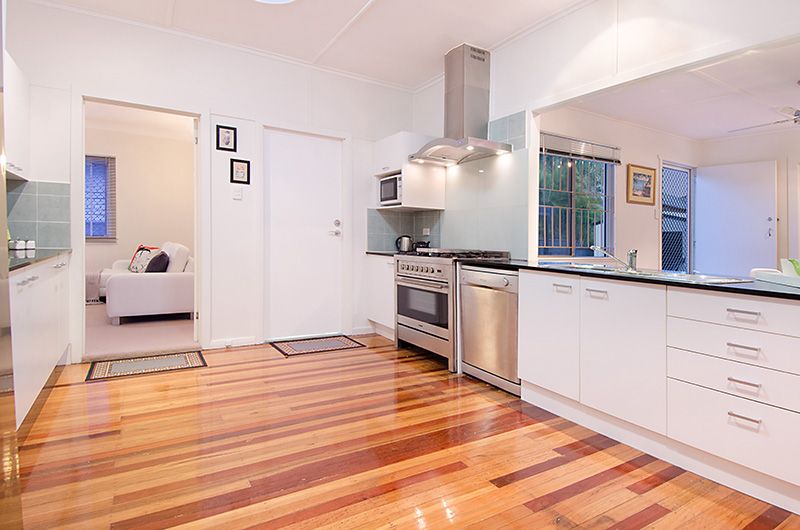 99 Gerler Road, HENDRA, QLD 4011