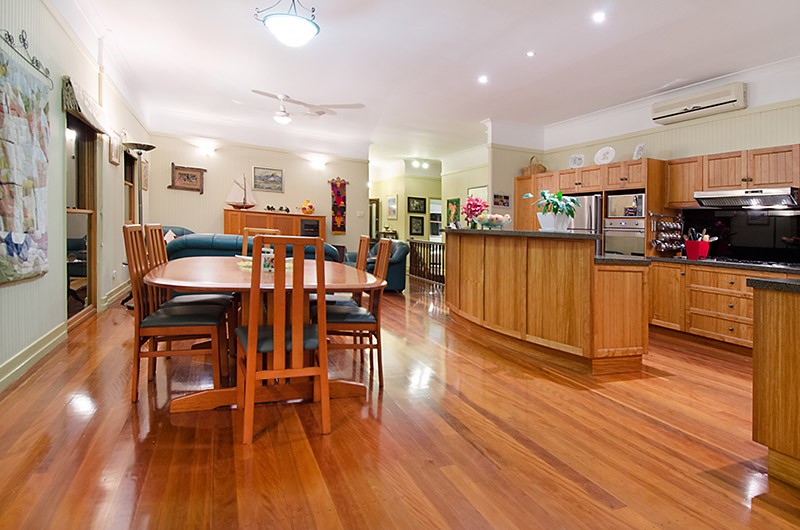 48 Seventh Avenue, WINDSOR, QLD 4030