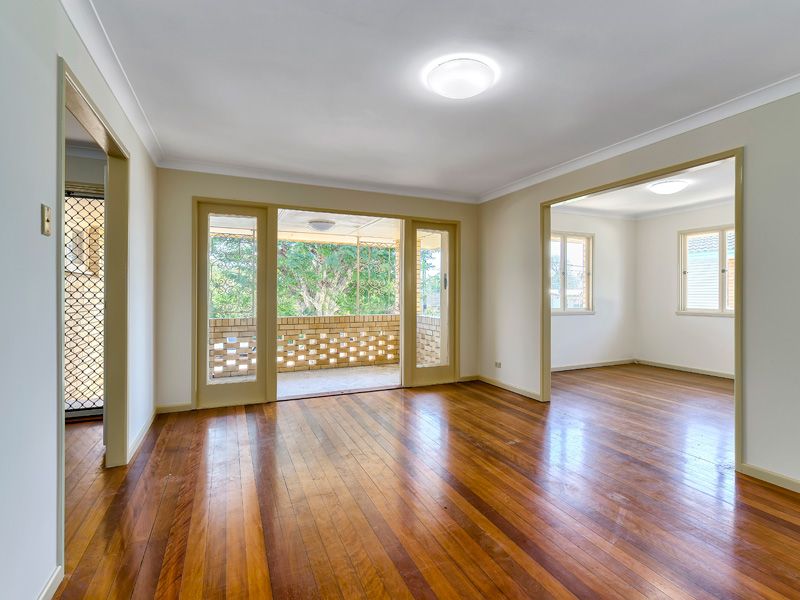 3 Kagoola Street, BANYO, QLD 4014