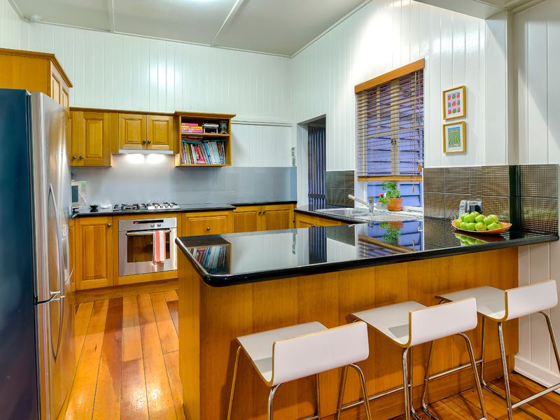 37 Murray Street, WILSTON, QLD 4051