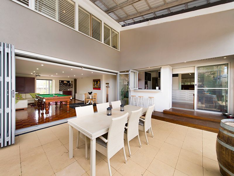 81 Wagner Road, CLAYFIELD, QLD 4011