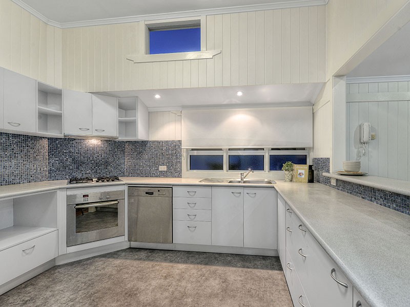 77 Charlton Street, ASCOT, QLD 4007