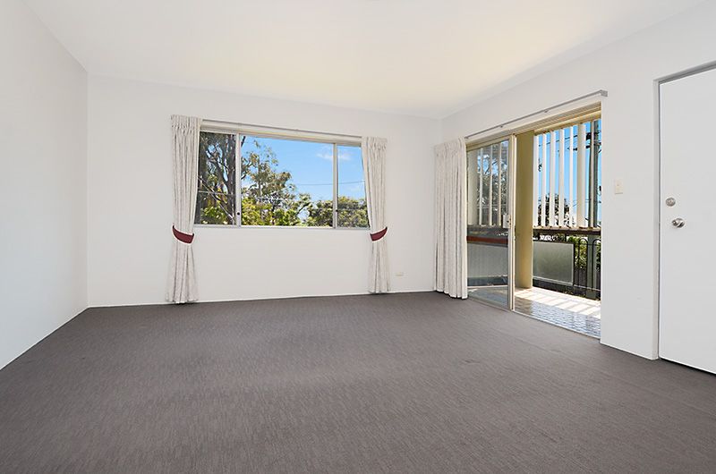 1/53 Railway Parade, CLAYFIELD, QLD 4011