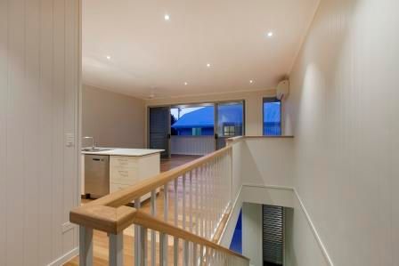 4/105 Vernon Street, NUNDAH, QLD 4012