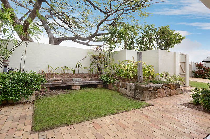 50 Derby Street, HENDRA, QLD 4011