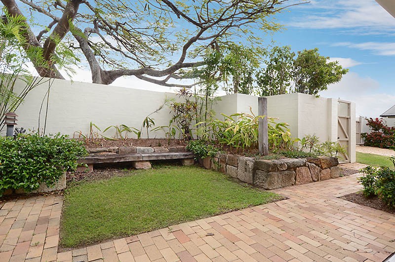 50 Derby Street, HENDRA, QLD 4011