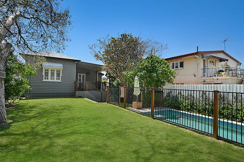 37 Antill Street, WILSTON, QLD 4051