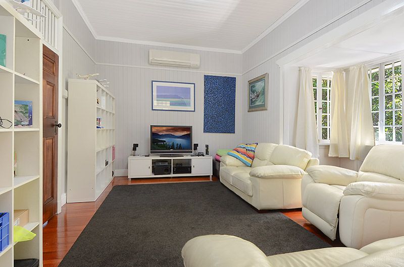 9 Bennison Street, ASCOT, QLD 4007