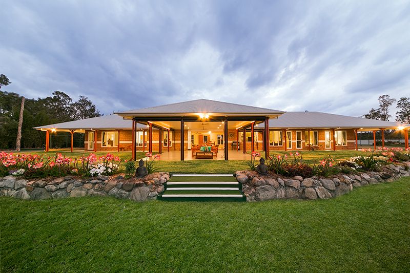 83 Blue Pacific Road, DECEPTION BAY, QLD 4508