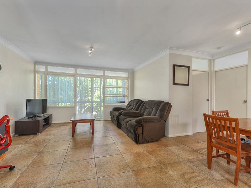4/26 London Road, CLAYFIELD, QLD 4011