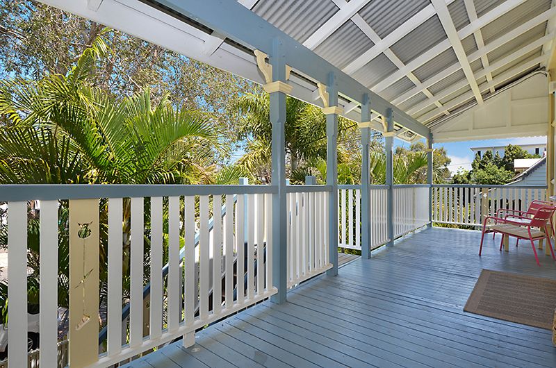 44 Oxford Street, BULIMBA, QLD 4171
