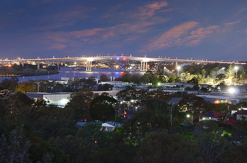 17A Apex Street, Balmoral, QLD 4171