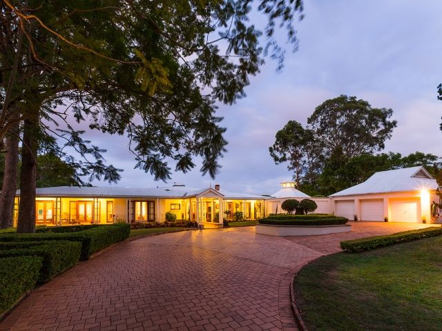 843 Beams Road, BRIDGEMAN DOWNS, QLD 4035