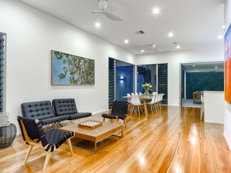 16A Doncaster Street, HENDRA, QLD 4011