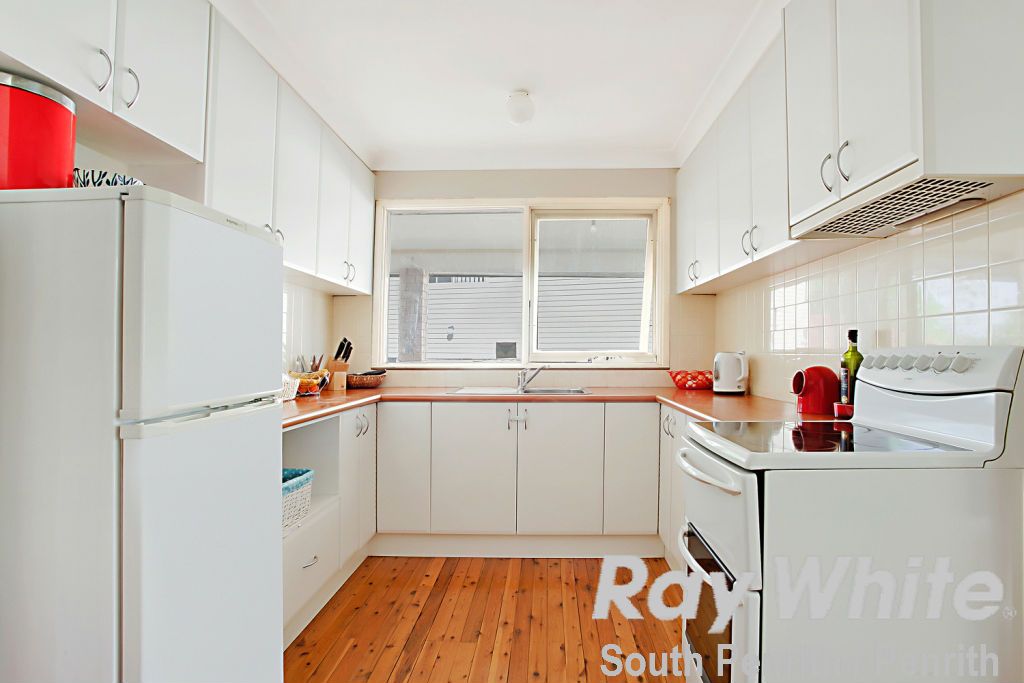 57 Birmingham Road, SOUTH PENRITH, NSW 2750