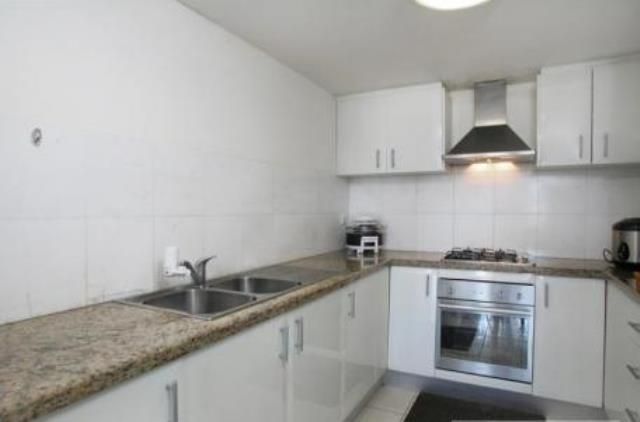 2 Pound Road, HORNSBY, NSW 2077