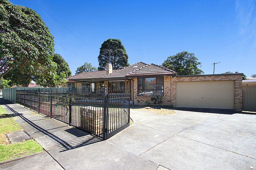 60 Browning Street, KINGSBURY, VIC 3083
