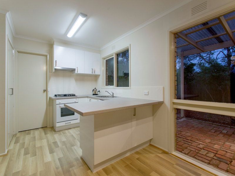 28 Drysdale Avenue, FRANKSTON, VIC 3199