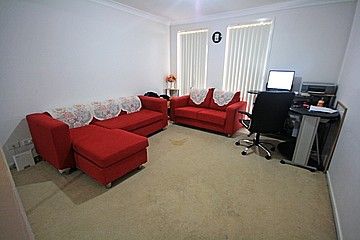 14/72 Parliament Road, MACQUARIE FIELDS, NSW 2564