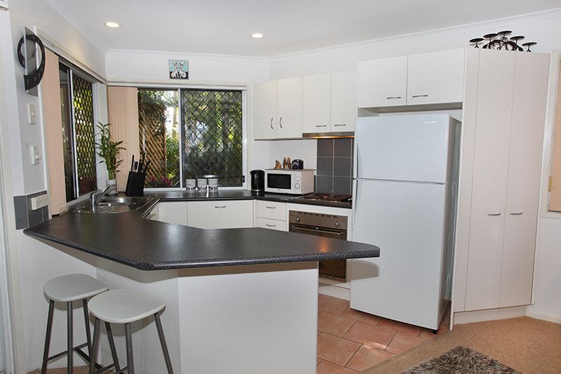7/47 Dalton Drive, MAROOCHYDORE, QLD 4558