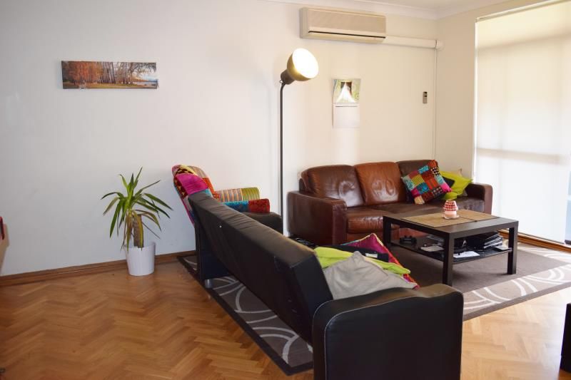 2/35-37 Denham Street, BONDI, NSW 2026