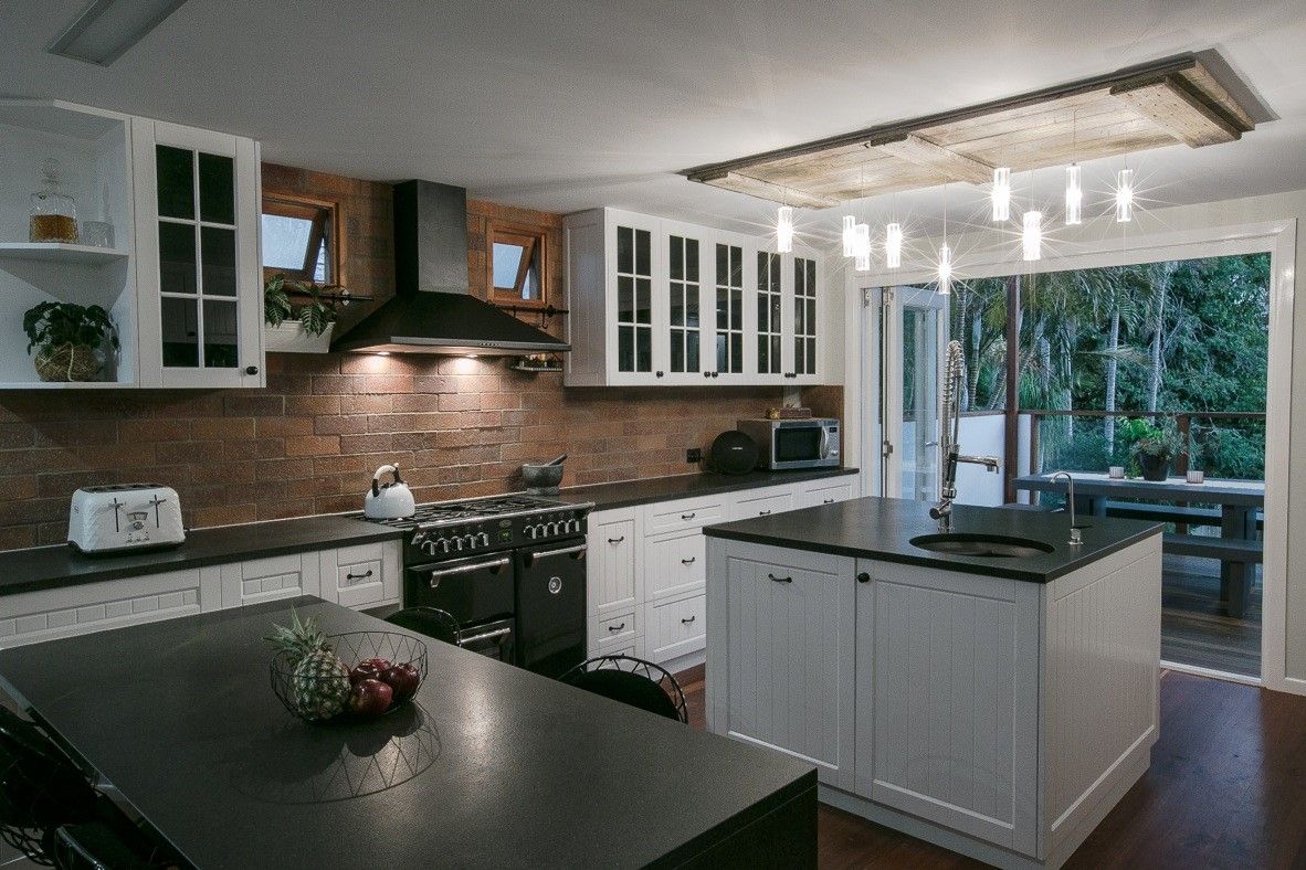 20 Victoria Street, ASHGROVE, QLD 4060