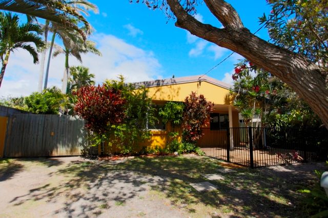 20 Yerranya Row, YAROOMBA QLD 4573
