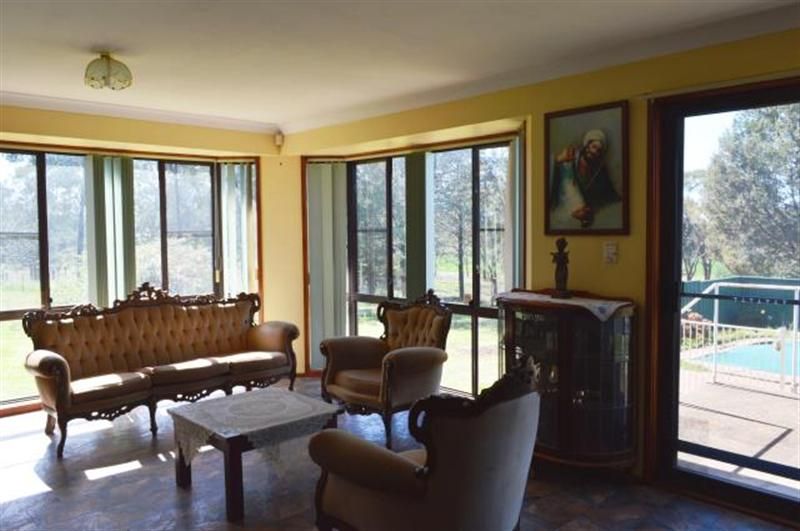 3R Terra Drive, Dubbo, NSW Residential Acreage/SemiRural Sold