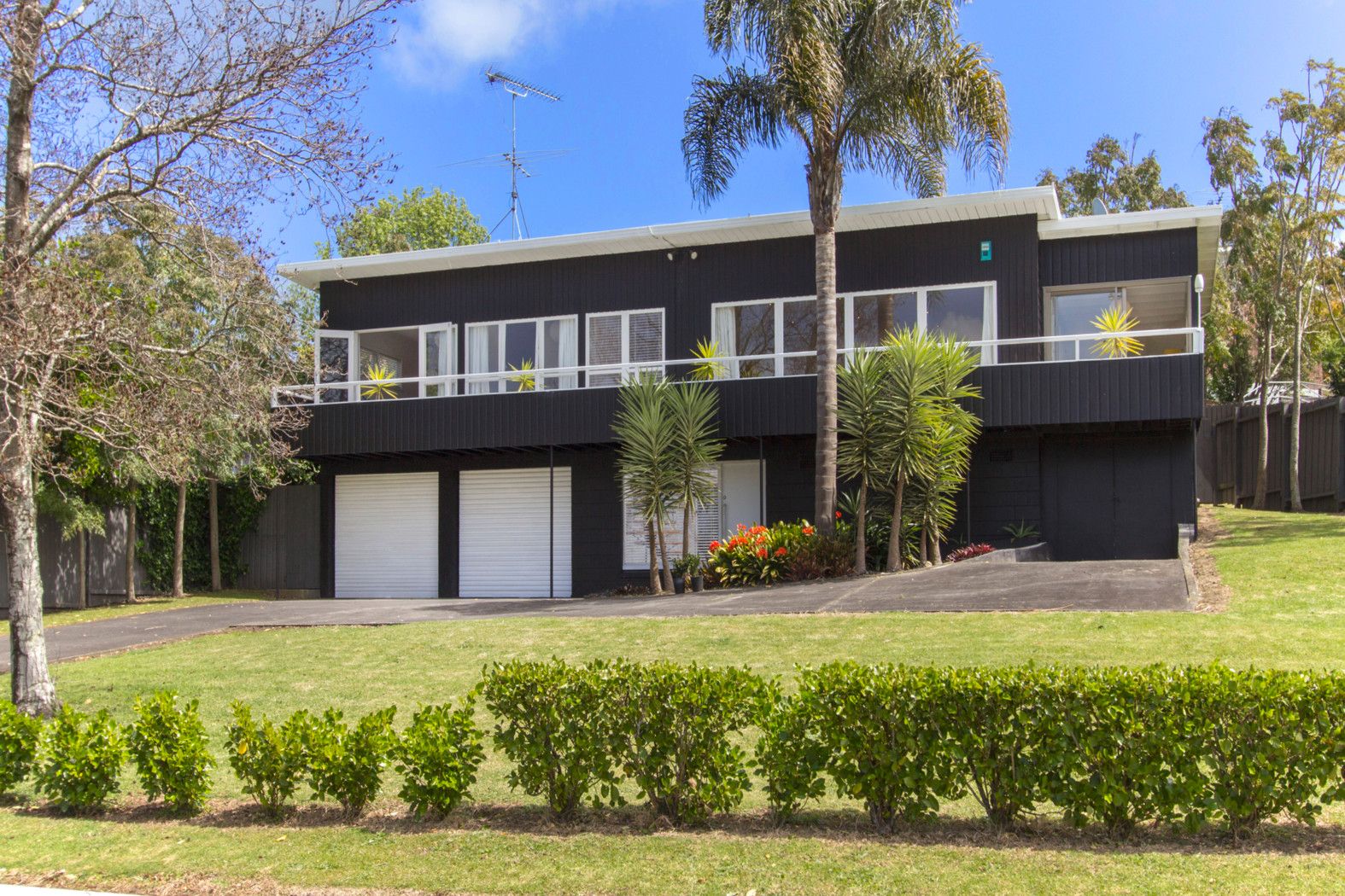 6 Megan Avenue, PAKURANGA, Manukau City
