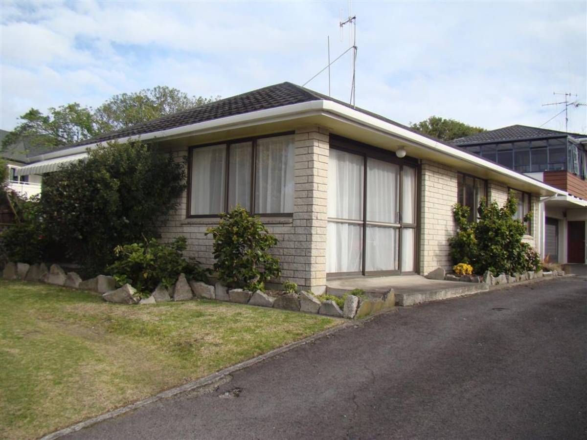 6 ORKNEY Road, Mt Maunganui, Tauranga City Real Estate Ray White