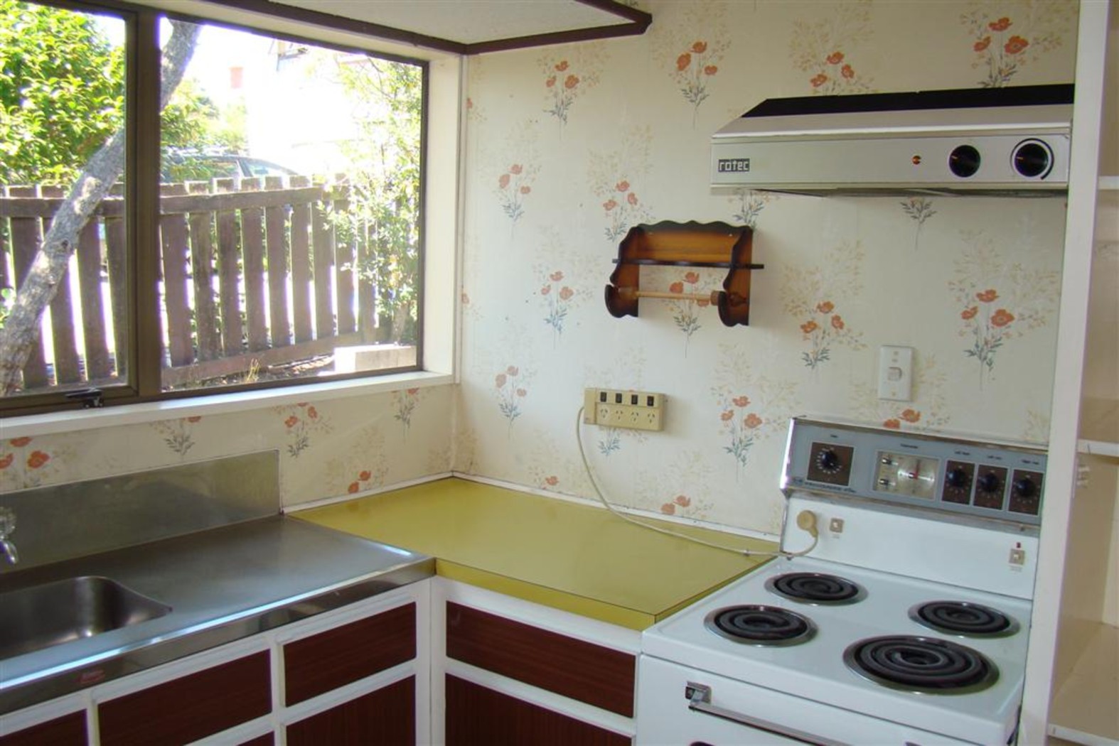 6 ORKNEY Road, Mt Maunganui, Tauranga City