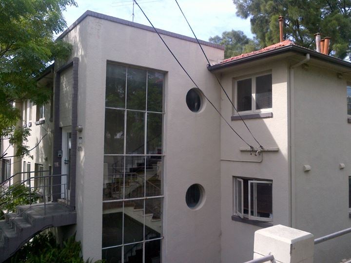 4/217A Alison Road, RANDWICK, NSW 2031