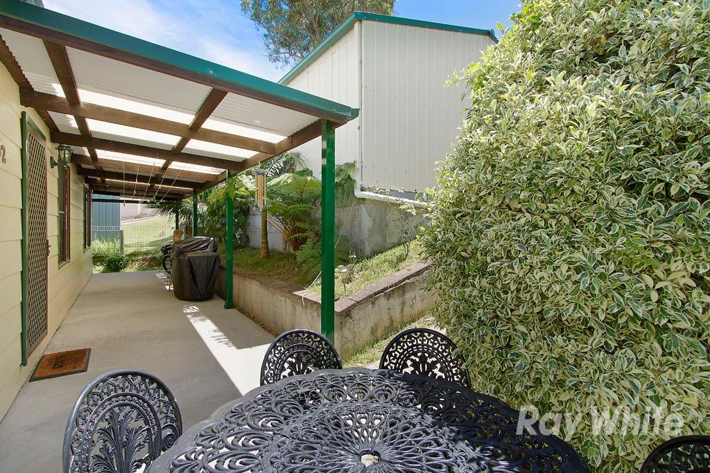 ARCADIA VALE, NSW 2283